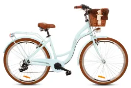 damski-rower-miejski-28-lekki-damka-7-shimano-kosz