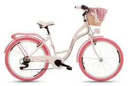 damski-rower-miejski-26-lekki-damka-6-shimano-kosz