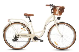 damski-rower-miejski-28-alu-lekki-shimano-7-kosz
