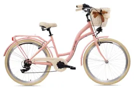 damski-rower-miejski-26-lekki-damka-6-shimano-kosz