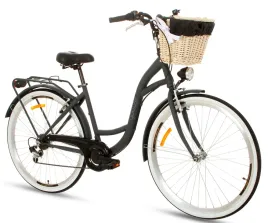 damski-rower-miejski-28-lekki-damka-7-shimano-kosz