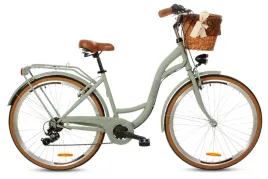rower-miejski-goetze-mood-28-damski-shimano-kosz