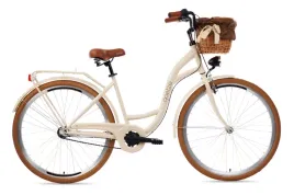 rower-miejski-goetze-style-28-3b-kosz-lekka-damka