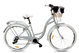 rower-miejski-goetze-mood-28-damski-shimano-kosz