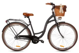rower-miejski-goetze-28-3b-alu-kosz-lekka-damka