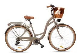 rower-miejski-goetze-mood-28-damski-shimano-kosz
