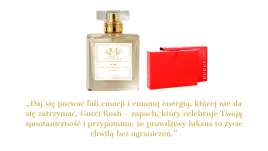 zamiennik-196-gucci-gucci-rush-100-ml