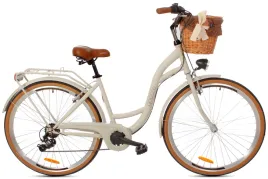rower-miejski-goetze-mood-28-damski-shimano-kosz
