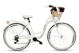 rower-miejski-goetze-mood-28-damski-shimano-kosz