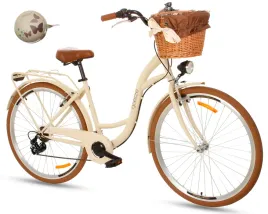 damski-rower-miejski-28-lekki-damka-7-shimano-kosz