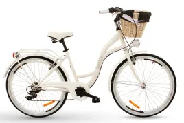 damski-rower-miejski-26-lekki-damka-6-shimano-kosz