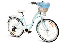 damski-rower-miejski-26-lekki-damka-6-shimano-kosz