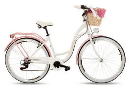 damski-rower-miejski-28-lekki-damka-7-shimano-kosz