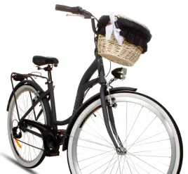 damski-rower-miejski-28-alu-lekki-shimano-7-kosz