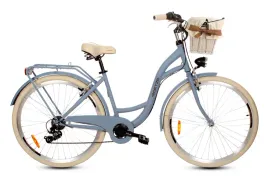 rower-goetze-mood-28-lekki-shimano-kosz