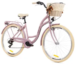rower-miejski-goetze-mood-28-lekki-shimano-kosz