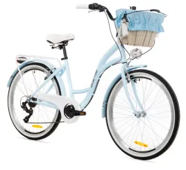 damski-rower-miejski-26-lekki-damka-6-shimano-kosz