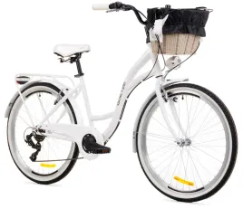 damski-rower-miejski-26-lekki-damka-6-shimano-kosz