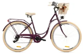 rower-goetze-mood-28-nl-lekki-shimano-kosz