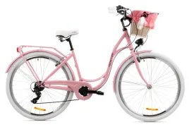 rower-goetze-mood-28-nl-lekki-shimano-kosz