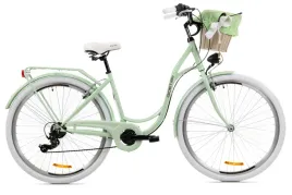 mood-28-nl-lekki-shimano-kosz