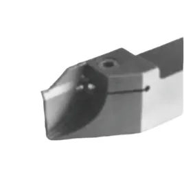 noz-tokarski-skladany-do-rowkowania-gsl-2525-m4-pafana