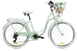 damski-rower-miejski-goetze-26-lekki-damka-shimano-kosz