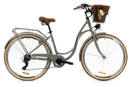 rower-miejski-goetze-mood-nl-28-alu-damski-biegi-kosz