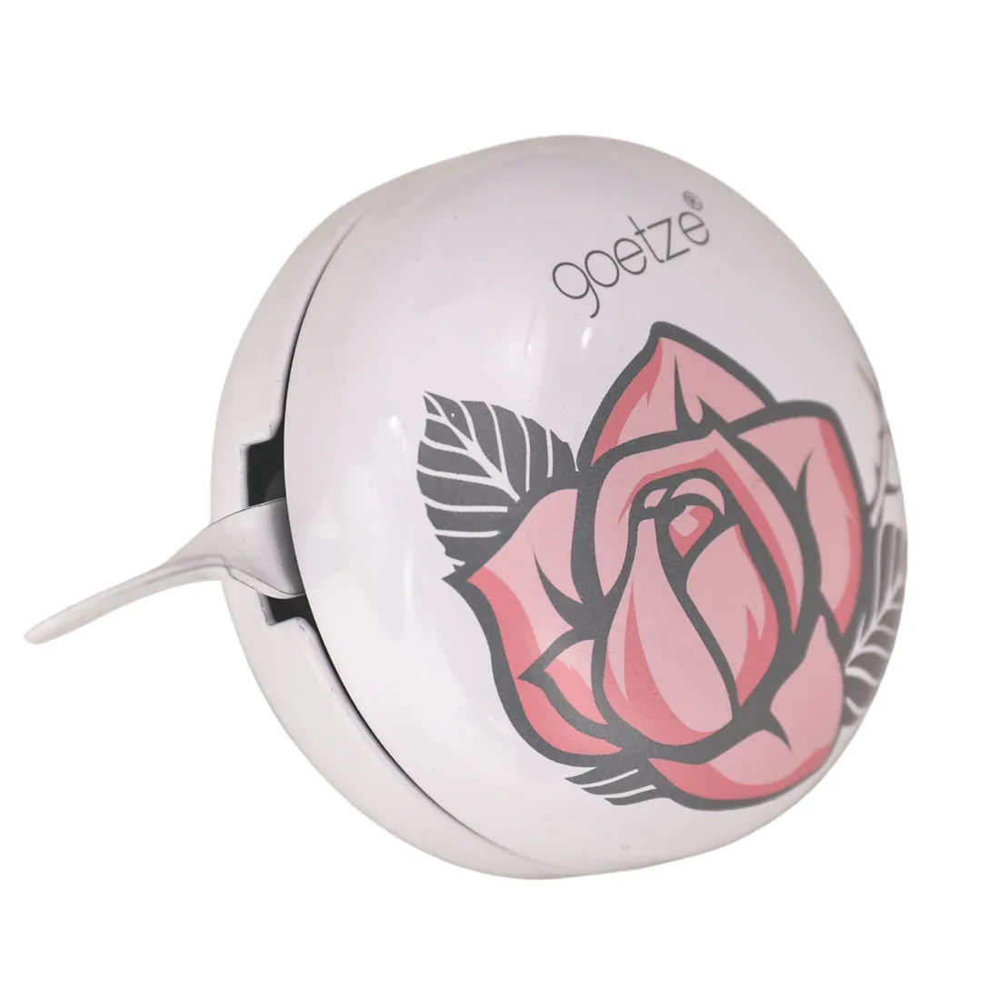 duzy-dzwonek-rowerowy-gtze-80mm-stan-nowy