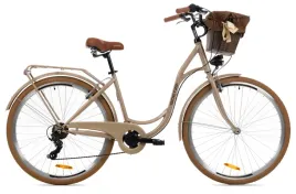 rower-goetze-mood-28-nl-lekki-shimano-kosz