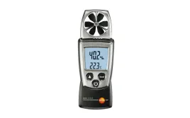 anemometr-wiatraczkowy-testo-410-2