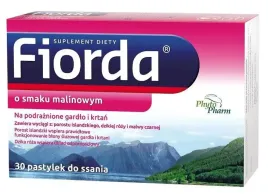 fiorda-o-smaku-malinowym-30-pastylek-do-ssania