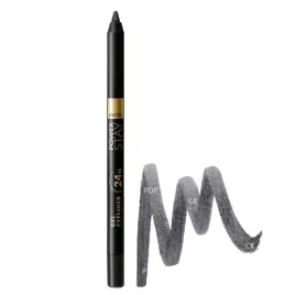 avon-power-stay-wodoodporna-zelowa-kredka-do-oczu-steel