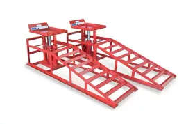 rampy-z-podnosnikiem-hydraulicznym-2szt-zestaw-ramp-warsztatowych-bituxx