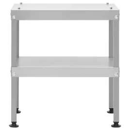 vidaxl-stolik-na-grill-z-wedzarnia-40x28x445-cm-stal-galwanizowana