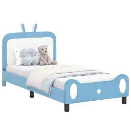 lozko-dzieciece-z-rama-i-zaglowkiem-niebieski-80-x-200-cm-pu