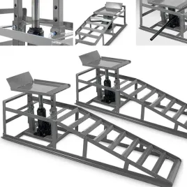 zestaw-ramp-z-podnosnikiem-hydraulicznym-rampy-najazdowe-4t