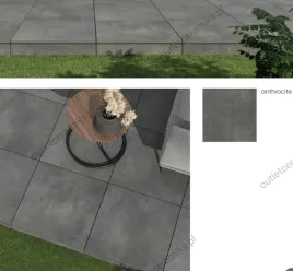 plyty-zewnetrzne-antracytowe-do-ogrodu-40x80-gres-2cm-gat-1-concrete
