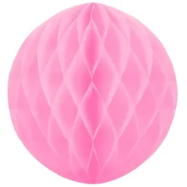 dekoracja-honeycomb-kula-rozowy-partypal-30-cm