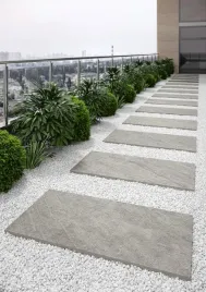 plytki-tarasowe-do-ogrodu-altan-pod-basen-120x60-gres-2cm-testo-gris