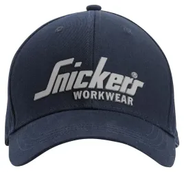 czapka-z-daszkiem-snickers-logo-9041-granat