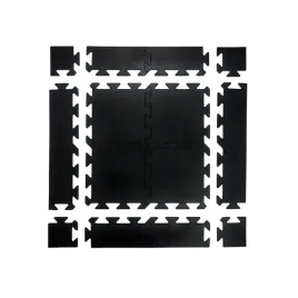puzzle-gumowe-underfit-20-mm-1m2-zakonczenia