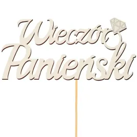 topper-beermata-wieczor-panienski-pierscionek-z-diamentem-partycoll