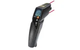 termometr-bezdotykowy-testo-830-t2