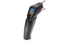 termometr-bezdotykowy-testo-830-t2
