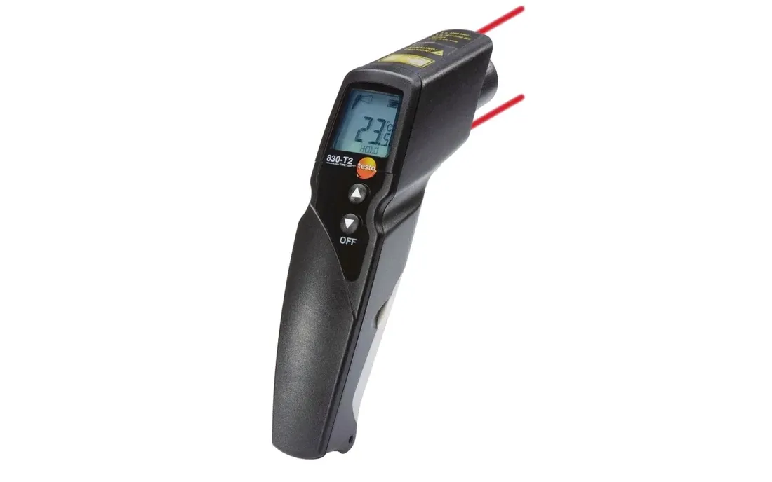 termometr-bezdotykowy-testo-830-t2-stan-nowy