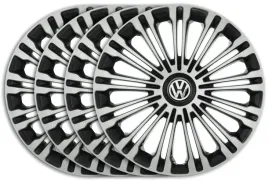kolpaki-16-vw-volkswagen-crafter-passat-golf-vnt