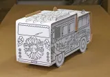 samochodzik-z-kartonu-do-malowania-kamper-material-karton