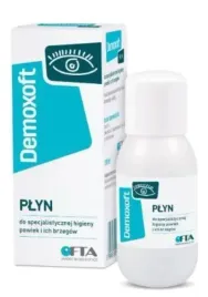 demoxoft-plyn-do-specjalistycznej-higieny-powiek-i-ich-brzegow-100-m