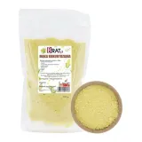 maka-kukurydziana-500g